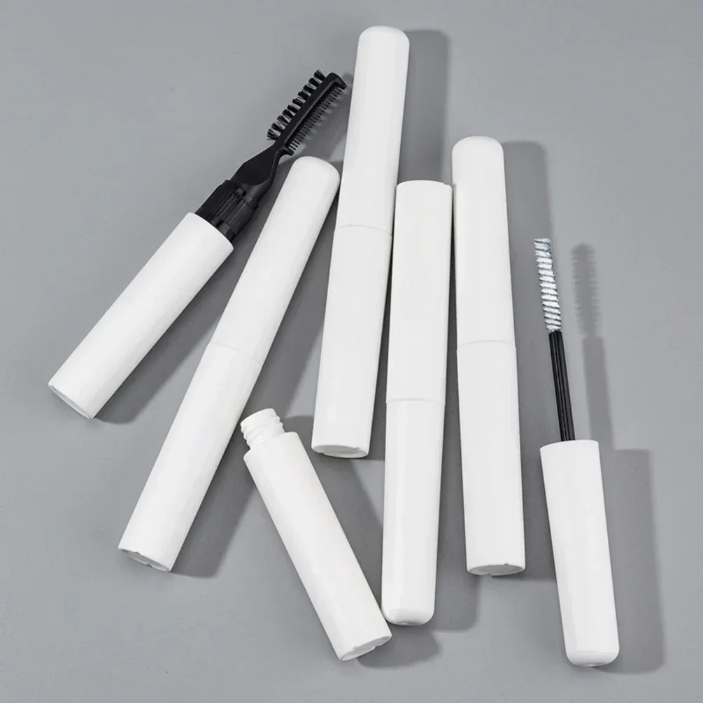 Beauty Full Makeup - Savon Gel pour sourcils, marque privée,