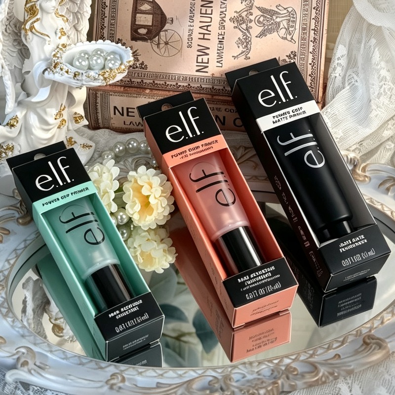 Makeup Fixing Mist - Nouvelle Collection – Base de Teint