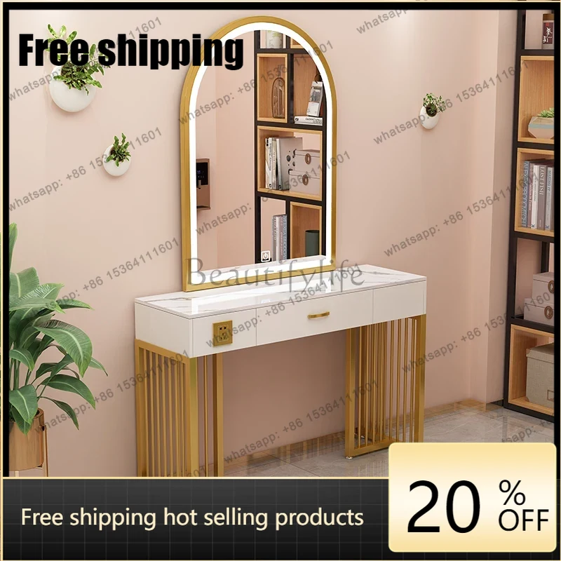 X4 Professional Store Coiffeus - Beauty Makeup Stores avis et prix