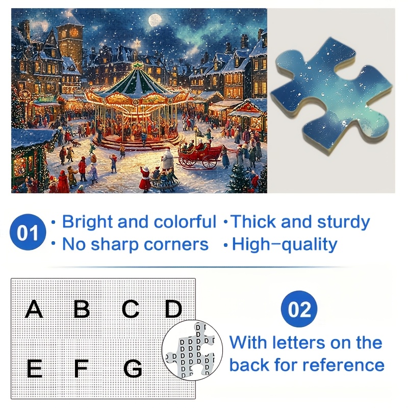 Puzzle de style chinois sur le - Beauty Makeup Wallpaper avis et prix
