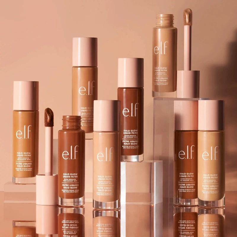 Base de maquillage hydratante  - Makeup Fixing Mist avis et prix