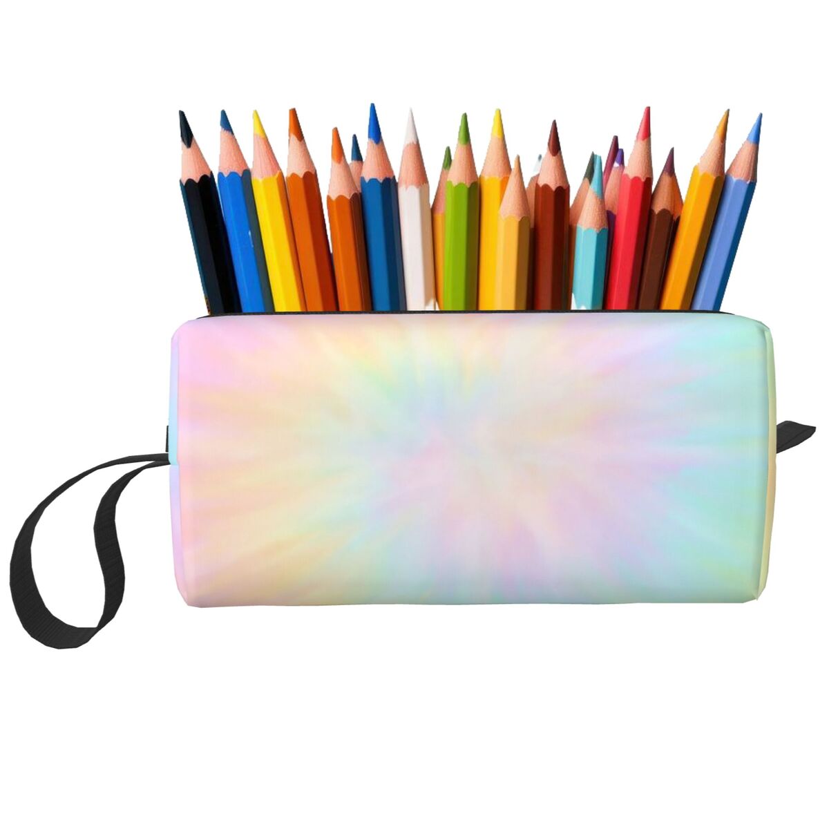 Trousse de Maquillage et de To - Beauty Makeup Wallpaper avis et prix