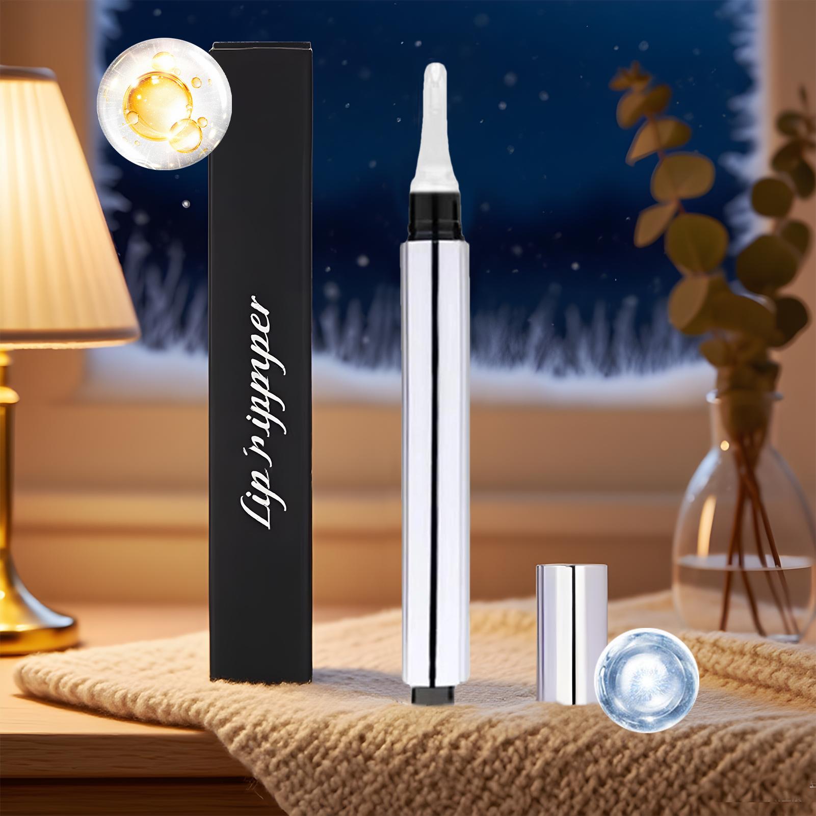 Base de maquillage repulpante  - Beauty Makeup Korean avis et prix