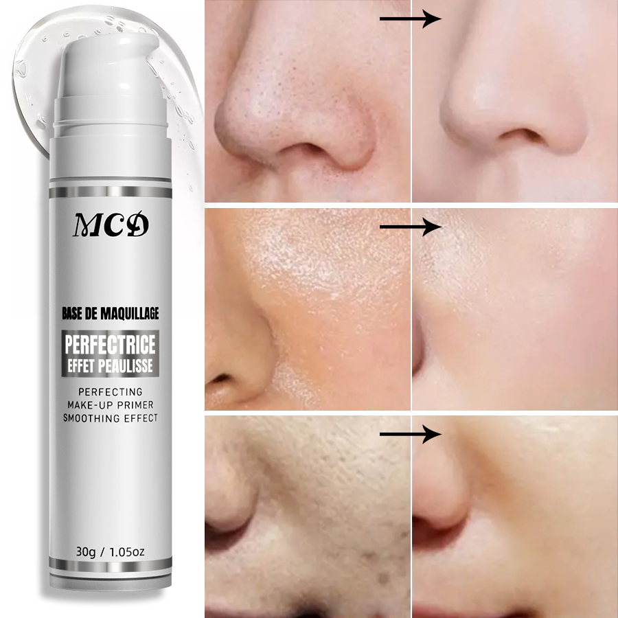 Lotion primaire hydratante à g - Beauty Makeup Korean avis et prix