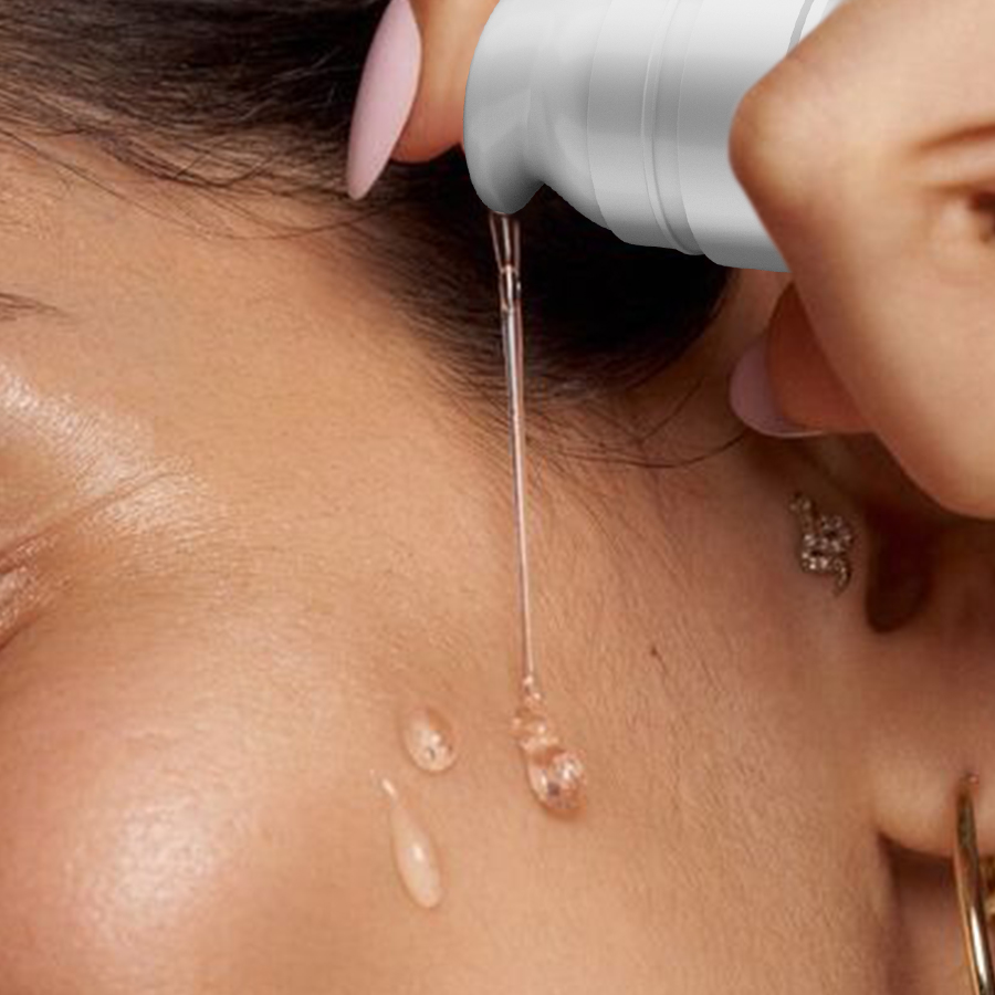 Lotion primaire hydratante à g - Beauty Makeup Korean avis et prix