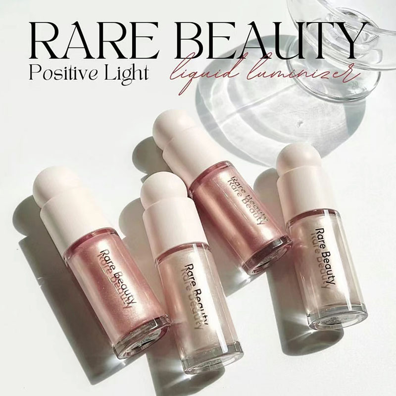 Rare Beauty Light Silky Highli - Makeup Fixing Mist avis et prix