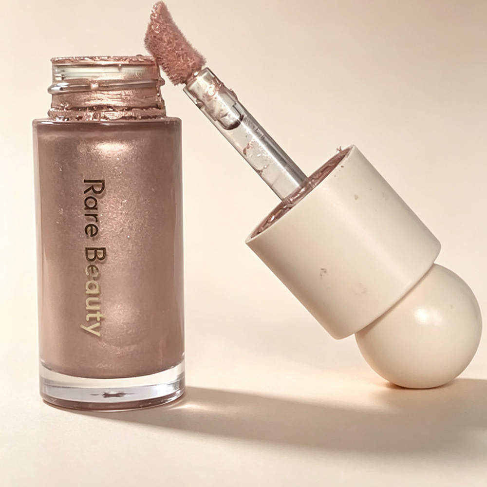 Rare Beauty Light Silky Highli - Makeup Fixing Mist avis et prix