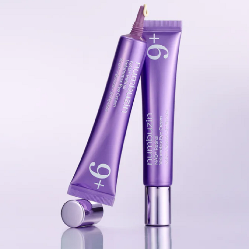 Ensemble de soins de la peau c - Beauty Makeup Korean avis et prix