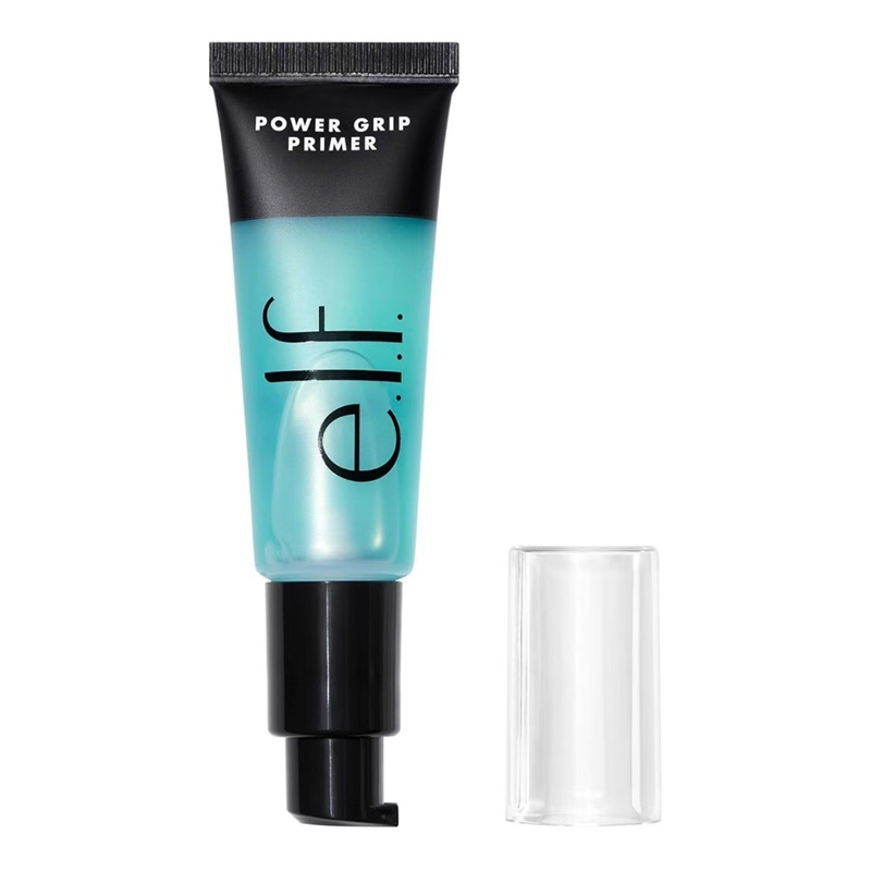 Base de Teint Hydratante en Ge - Makeup Fixing Mist avis et prix