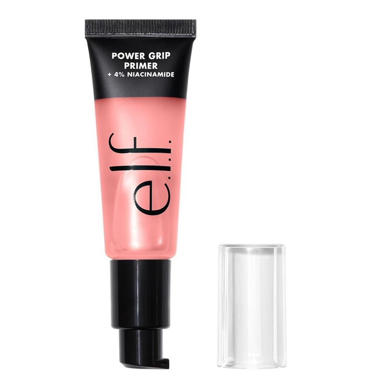 Base de Teint Hydratante en Ge - Makeup Fixing Mist avis et prix