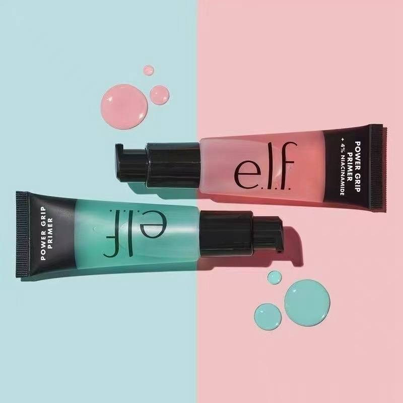 Base de Teint Hydratante en Ge - Makeup Fixing Mist avis et prix