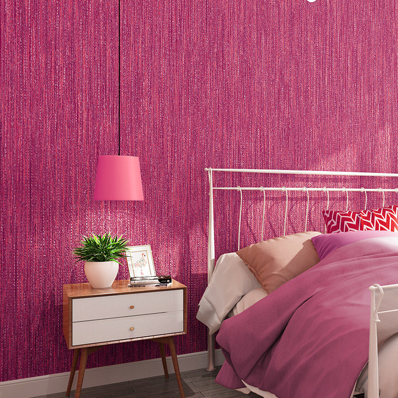 Papier peint japonais rayé en  - Beauty Makeup Wallpaper avis et prix