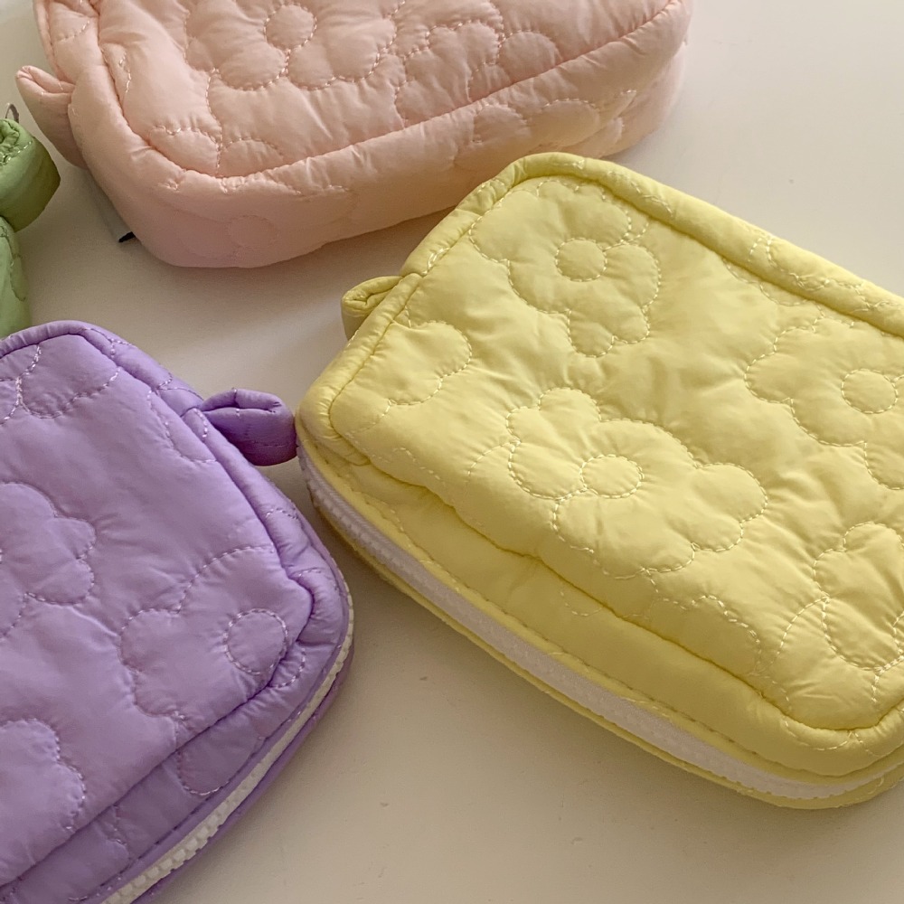 Sac de rangement de maquillage - Beauty Makeup Korean avis et prix