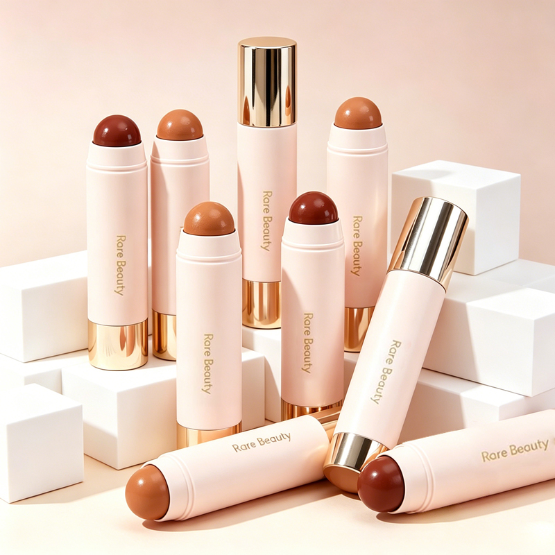 Stick de Contouring Bronze Soy - Makeup Fixing Mist avis et prix