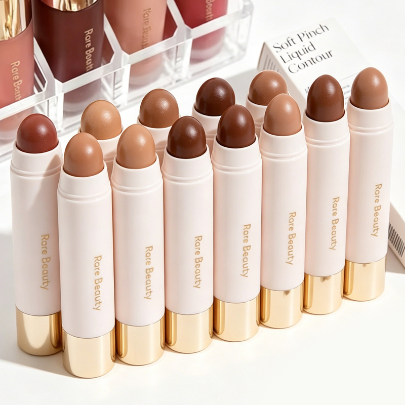 Stick de Contouring Bronze Soy - Makeup Fixing Mist avis et prix
