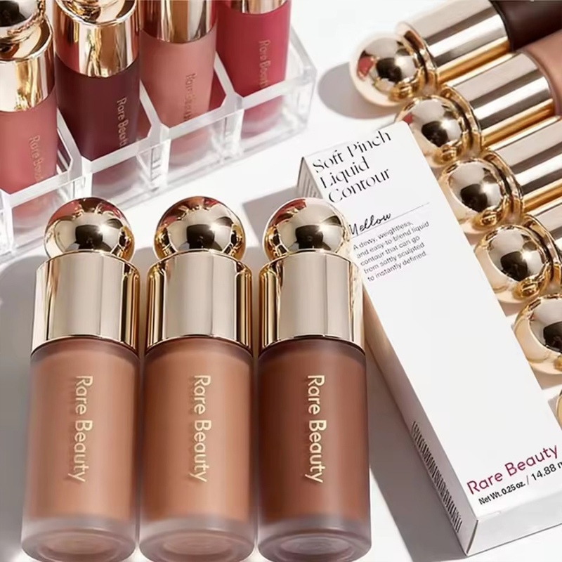 Stick de Contouring Bronze Soy - Makeup Fixing Mist avis et prix