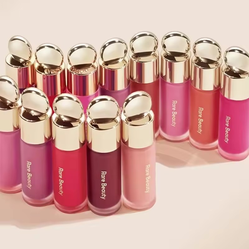 Stick de Contouring Bronze Soy - Makeup Fixing Mist avis et prix