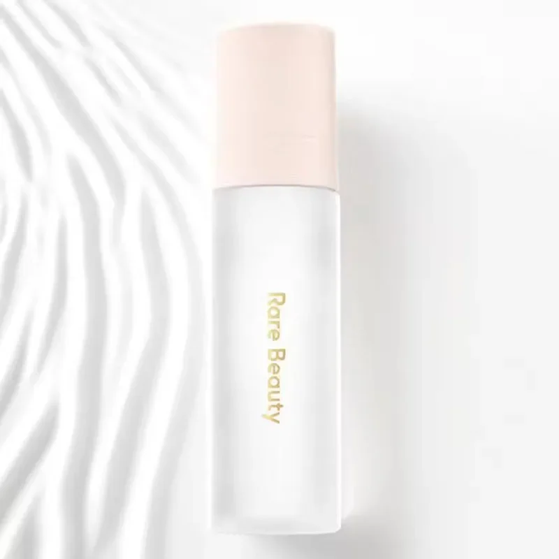 Spray de réglage imperméable d - Makeup Fixing Mist avis et prix