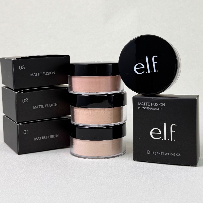 Poudre Libre Longue Tenue Cont - Makeup Fixing Mist avis et prix