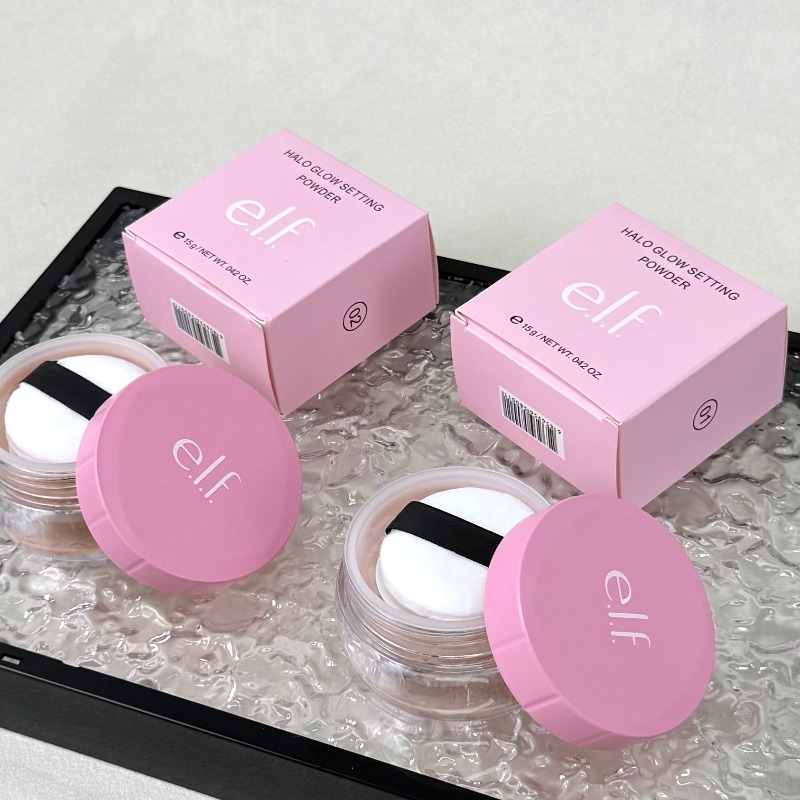 Poudre Libre Longue Tenue Cont - Makeup Fixing Mist avis et prix