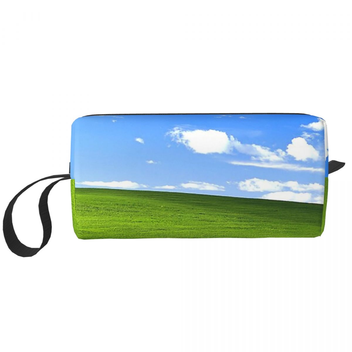 Trousse de maquillage et de to - Beauty Makeup Wallpaper avis et prix
