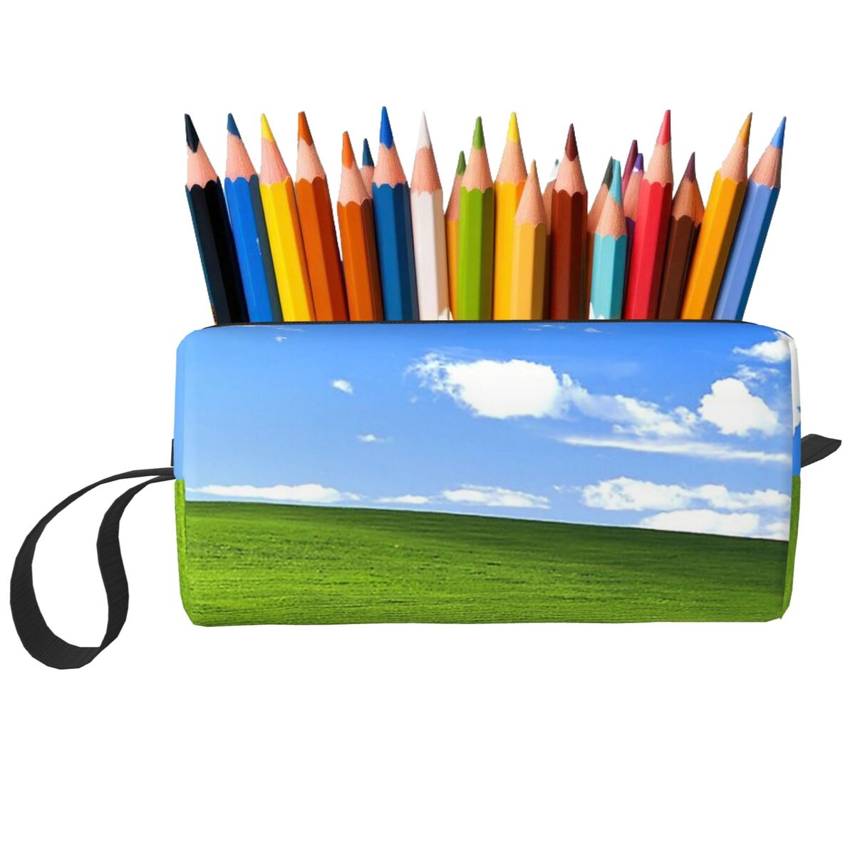 Trousse de maquillage et de to - Beauty Makeup Wallpaper avis et prix