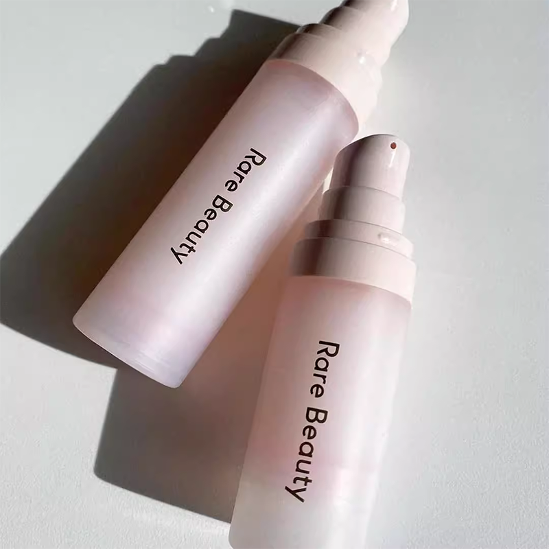 Spray Fixateur de Maquillage 4 - Beauty Full Makeup avis et prix