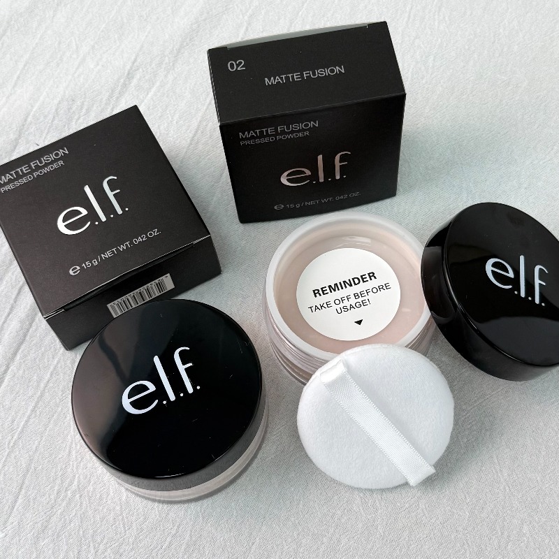 Nouvelle Collection – Base de  - Makeup Fixing Mist avis et prix